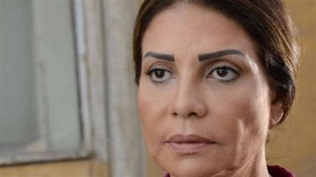 أسرار سوسن بدر.. كيف غيرت أزمة فيلم موت أميرة مسار حياتها الفنية؟